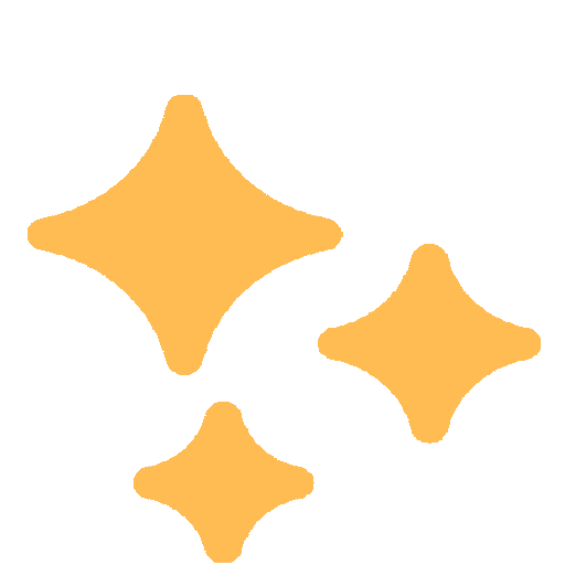 Custom Design