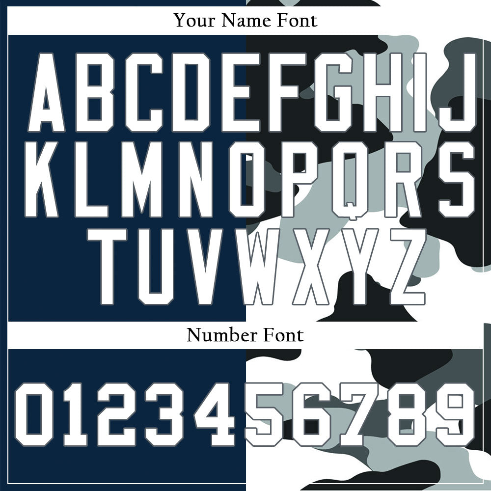 Custom Half White And Light Gray Baseball Jersey