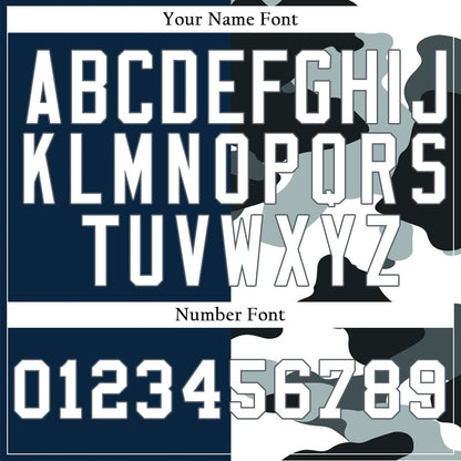 Custom Half White And Light Gray Baseball Jersey