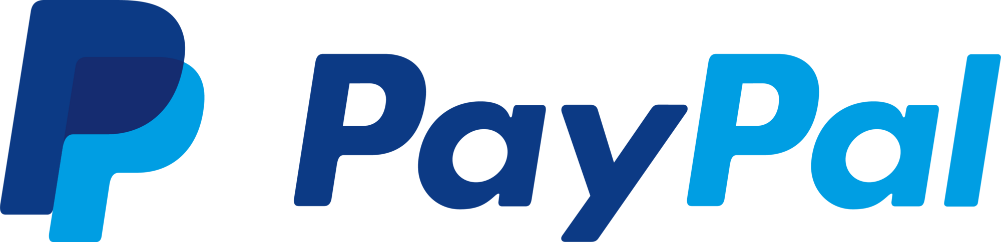 Payment Method