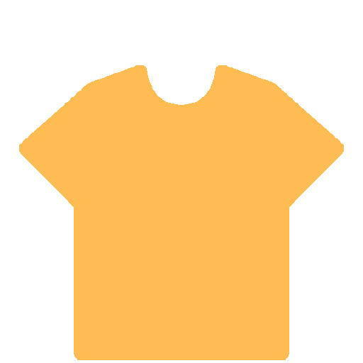 Unisex Fit