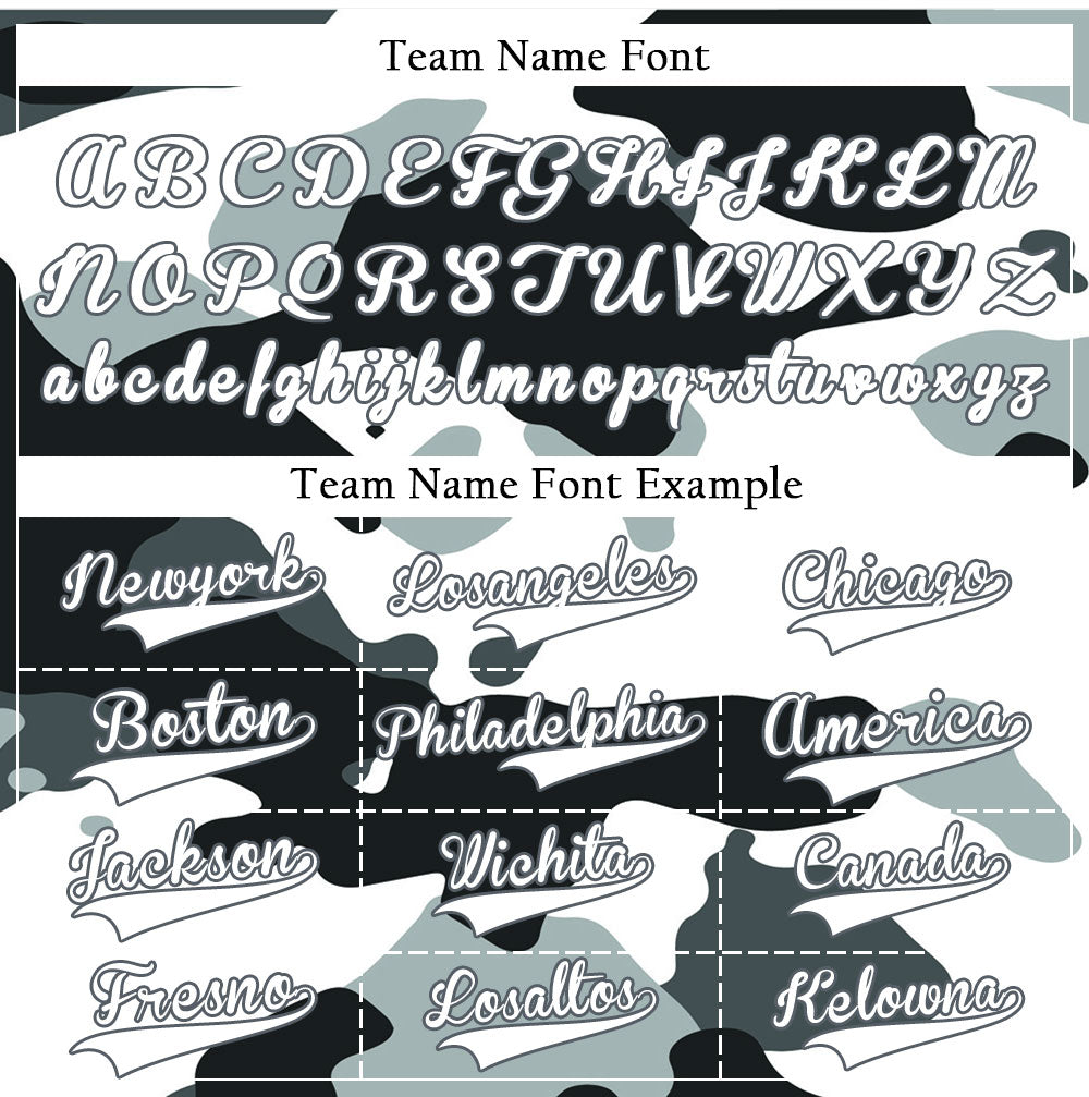 Custom White And Light Gray Baseball Jersey